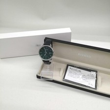 Automatic Watch