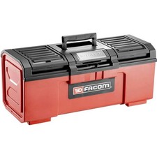 Facom BP.C24NPB Tool Box No