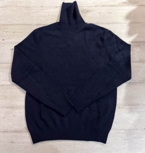 Maglione dolcevita banana - dolcevita,