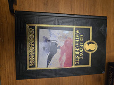 Collezione Agatha Christie