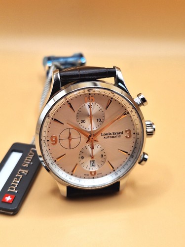 Orologio polso uomo - orologio,