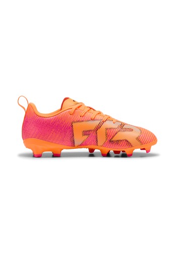 Puma scarpe calcio future 8 - da,