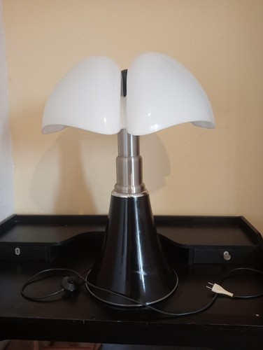 Martinelli luce pipistrello - martinelli,