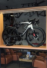 Colnago y1rs uae team - y1rs,