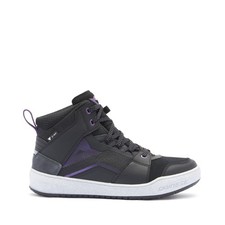Dainese Suburb D-WP Lady