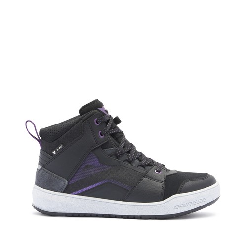 Dainese suburb lady - dainese, d-wp
