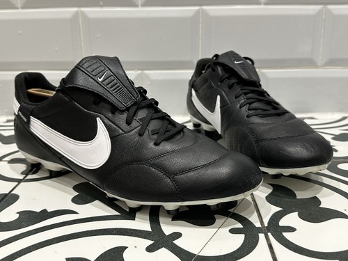 Scarpe calcio nike premier - da,