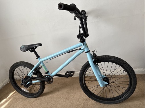 Mongoose bmx capture pro - bmx,