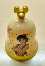 Disney Conad 2025 Christmas
