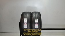 GOMME USATE   225/45R18 95Y
