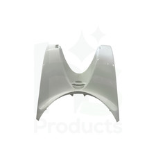 Guscio Compatibile per Bimby