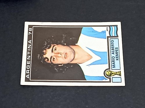 Argentina world cup mario - argentina,