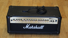 (RI1) Marshall MG100HGFX