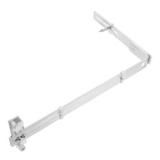  Rack per Lampada Piante