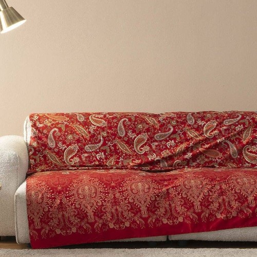 Bassetti granfoulard monnalisa - bassetti,