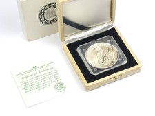 The Australian Kookaburra -