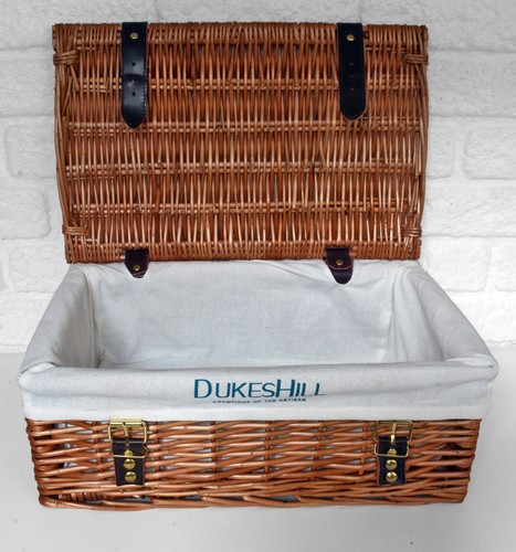 Dukeshill cestino picnic - dukeshill, cestino/picnic
