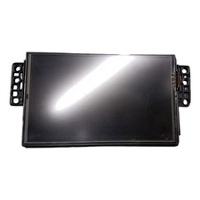 CITROEN DS3 TOUCHSCREEN