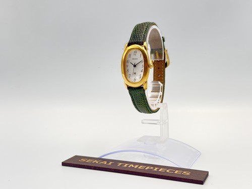 Orologio donna seiko - seiko, noie