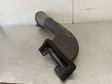 Parte canale aspirazione aria