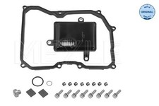MEYLE Kit Di Ricambio Cambio