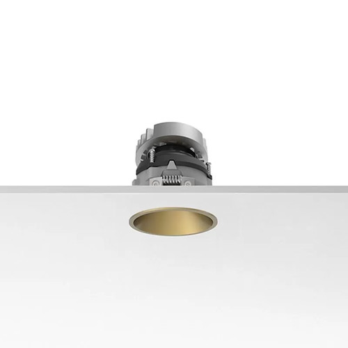 Flos 4450 b1a faretto - 4450,