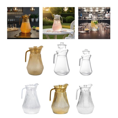 Brocca dispenser acqua - brocca, di