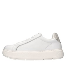 JA15184G1MIAC10A Sneakers LOVE