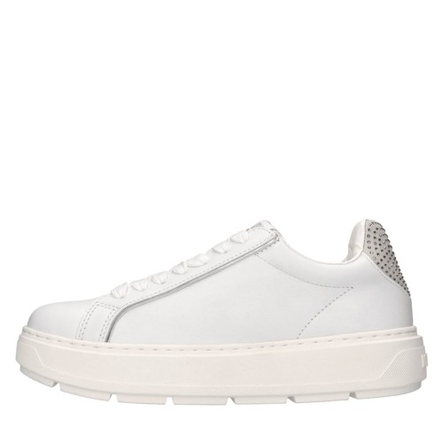 Ja15184g1miac10a sneakers love - ja15184g1miac10a,