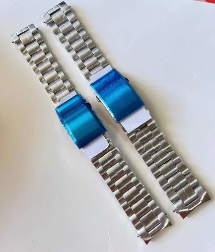 Bracciale hamilton - bracciale,