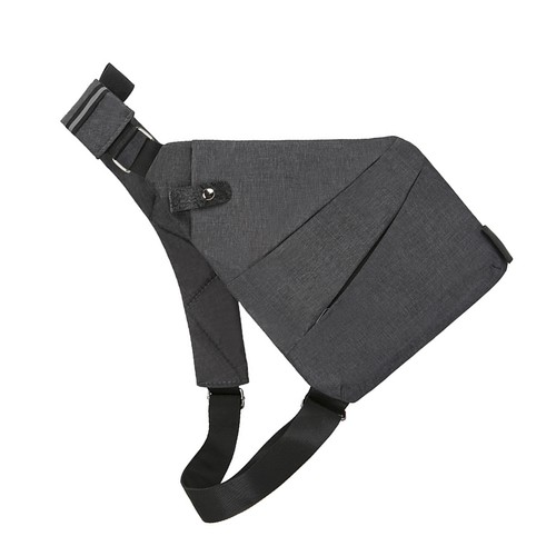Shoulder bag chest for - chest,