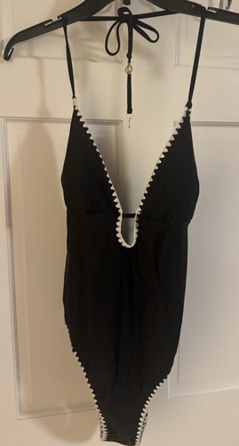 Costume bagno intero x - da,
