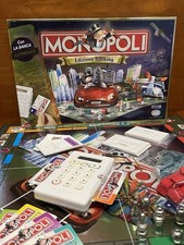 Monopoli Edizione Banking