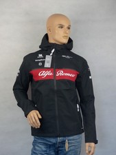 Giacca antipioggia uomo