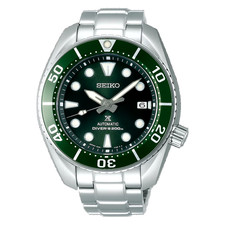 Seiko Prospex Sumo 45 MM