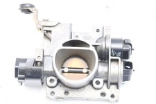 Farfallato Fiat PANDA 2 169