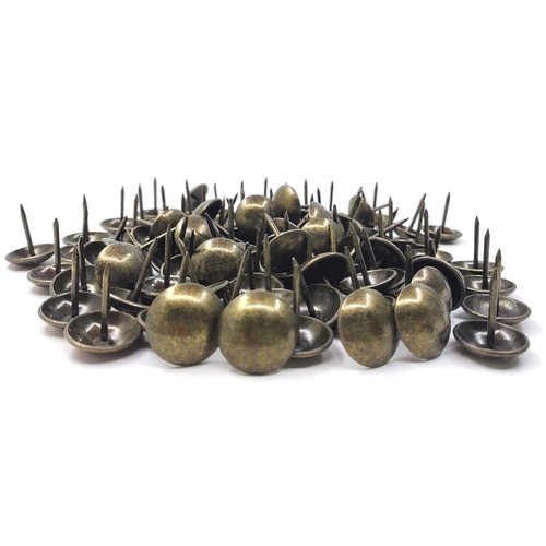 100 pezzi antico - , testa
