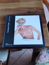 Calendario Pirelli. Gli Anni Ottanta Pirelli Rizzoli, Corriere Della Sera 2006