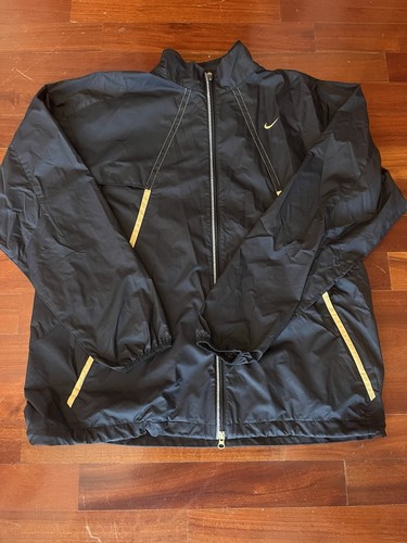 Nike clima fit giacca - nike, clima-fit
