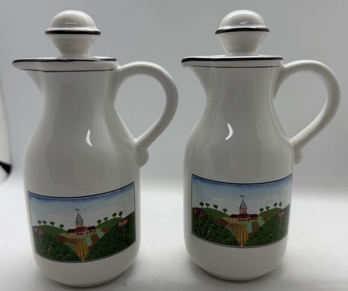Villeroy boch bosch olio e - villeroy, &