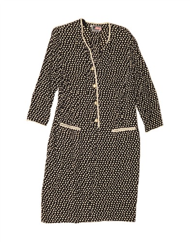 Abito donna luisa spagnoli - luisa,