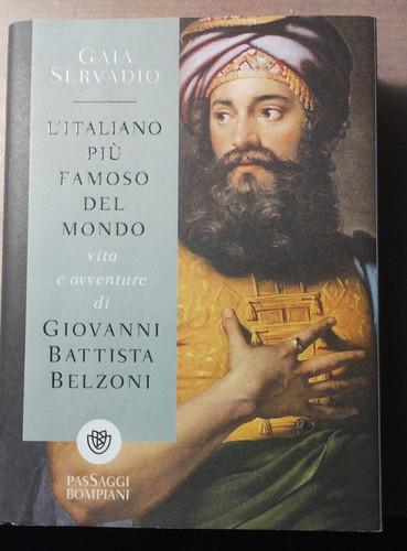 Servadio italiano piu - l'italiano, piu'