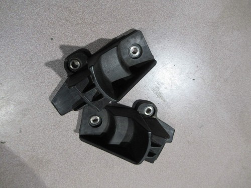 Supporto sella passeggero bmw - supporto,