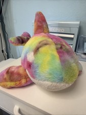 Shamu balena assassina orca