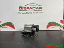 CENTRALINA ABS Saab 9-3 dal