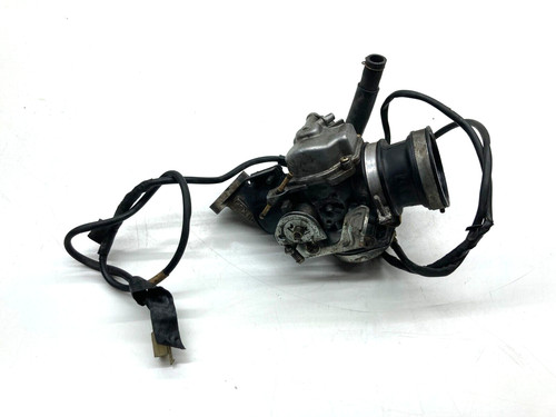 Carburatore carburetor - carburatore,