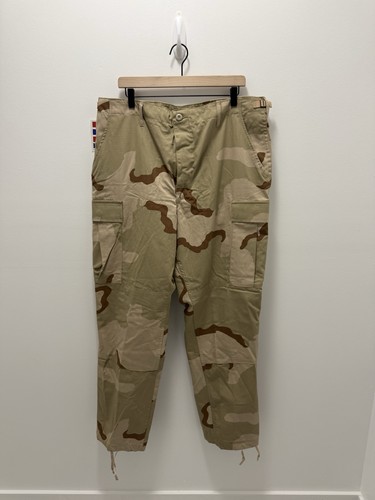 Pantaloni cargo - , da