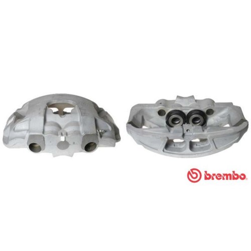Brembo pinza freno anteriore - brembo,