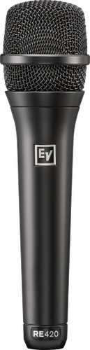 Electro voice re420 - electro,