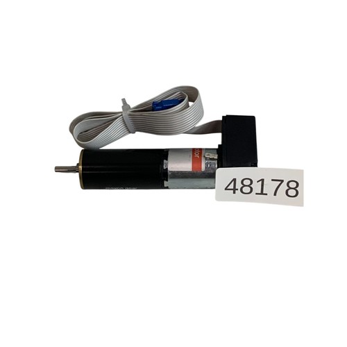Servomotore maxon 355500 - dc,